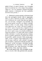 giornale/LO10011745/1895/v.2/00000141