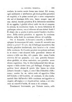 giornale/LO10011745/1895/v.2/00000143