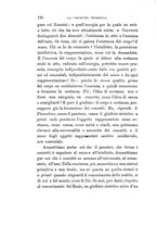 giornale/LO10011745/1895/v.2/00000146