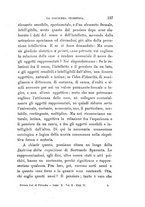 giornale/LO10011745/1895/v.2/00000147