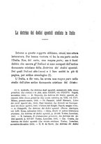 giornale/LO10011745/1895/v.2/00000149