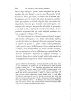 giornale/LO10011745/1895/v.2/00000150
