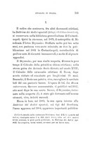 giornale/LO10011745/1895/v.2/00000151