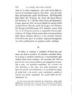 giornale/LO10011745/1895/v.2/00000152