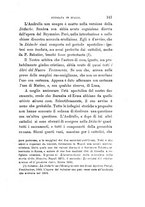 giornale/LO10011745/1895/v.2/00000153