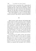 giornale/LO10011745/1895/v.2/00000154