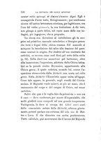 giornale/LO10011745/1895/v.2/00000156