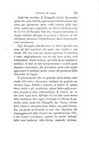 giornale/LO10011745/1895/v.2/00000161