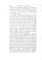 giornale/LO10011745/1895/v.2/00000162