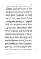 giornale/LO10011745/1895/v.2/00000163