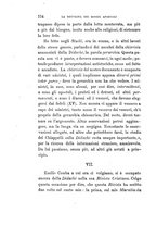 giornale/LO10011745/1895/v.2/00000164
