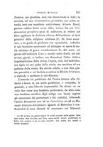 giornale/LO10011745/1895/v.2/00000165