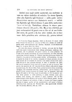 giornale/LO10011745/1895/v.2/00000168