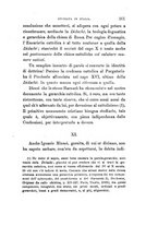 giornale/LO10011745/1895/v.2/00000171