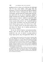 giornale/LO10011745/1895/v.2/00000172