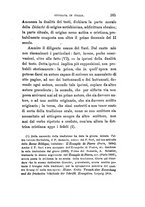 giornale/LO10011745/1895/v.2/00000175