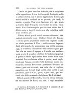 giornale/LO10011745/1895/v.2/00000176
