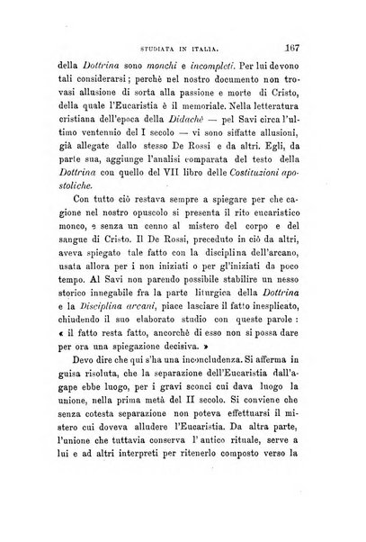 Rivista italiana di filosofia