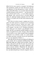 giornale/LO10011745/1895/v.2/00000177