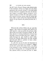 giornale/LO10011745/1895/v.2/00000178