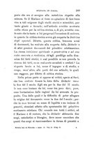 giornale/LO10011745/1895/v.2/00000179