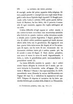 giornale/LO10011745/1895/v.2/00000180