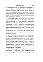 giornale/LO10011745/1895/v.2/00000181