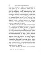 giornale/LO10011745/1895/v.2/00000182