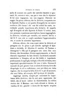 giornale/LO10011745/1895/v.2/00000183