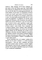 giornale/LO10011745/1895/v.2/00000185