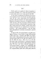 giornale/LO10011745/1895/v.2/00000186