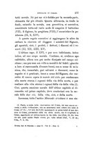 giornale/LO10011745/1895/v.2/00000187