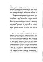 giornale/LO10011745/1895/v.2/00000188