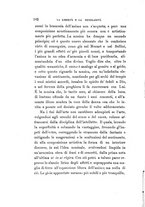 giornale/LO10011745/1895/v.2/00000192