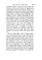 giornale/LO10011745/1895/v.2/00000193