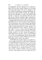 giornale/LO10011745/1895/v.2/00000194
