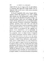 giornale/LO10011745/1895/v.2/00000196