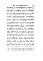 giornale/LO10011745/1895/v.2/00000197
