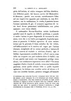 giornale/LO10011745/1895/v.2/00000198