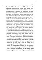 giornale/LO10011745/1895/v.2/00000199