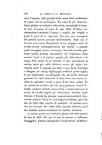 giornale/LO10011745/1895/v.2/00000200