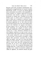 giornale/LO10011745/1895/v.2/00000201