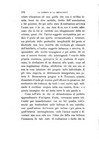 giornale/LO10011745/1895/v.2/00000202