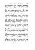 giornale/LO10011745/1895/v.2/00000203