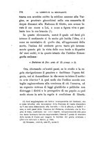 giornale/LO10011745/1895/v.2/00000204