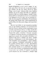 giornale/LO10011745/1895/v.2/00000206