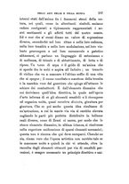 giornale/LO10011745/1895/v.2/00000207