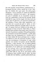 giornale/LO10011745/1895/v.2/00000209