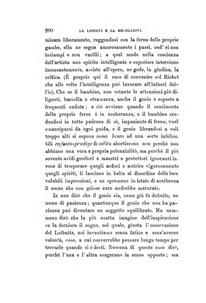 Rivista italiana di filosofia