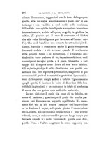 giornale/LO10011745/1895/v.2/00000210